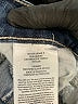 Silver Jeans Co. Blue Jeans Size 31 waist - photo 7