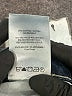 Silver Jeans Co. Blue Jeans Size 31 waist - photo 8