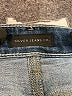 Silver Jeans Co. Blue Jeans Size 31 waist - photo 9