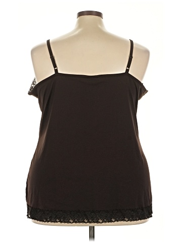 Fashion Bug Tank Top (view 2)