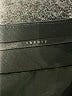 Theory Black Dress Pants Size 00 - photo 7