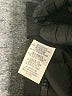 Theory Black Dress Pants Size 00 - photo 9