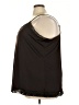 Fashion Bug Brown Tank Top Size 4X - photo 5