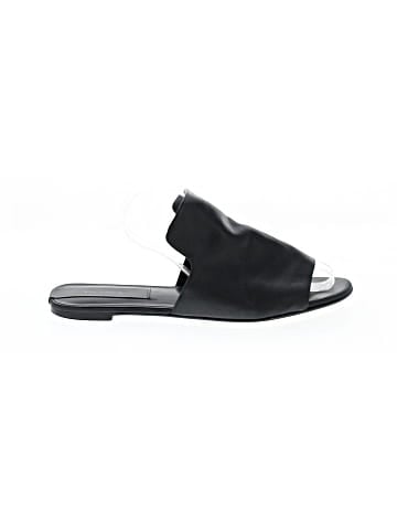 Via Spiga Sandals (view 1)