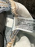 Wild Fable Hearts Blue Jeans Size 0 - photo 8