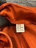 Assorted Brands Solid Brown Formal Skirt Size M - photo 4