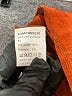 Assorted Brands Solid Brown Formal Skirt Size M - photo 5