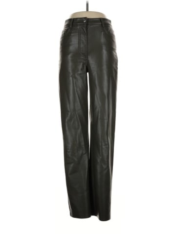 Wilfred Casual Pants (view 1)