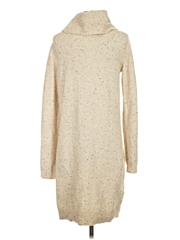 Ann Taylor LOFT Casual Dress (view 2)