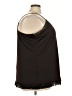 Fashion Bug Brown Tank Top Size 4X - photo 4