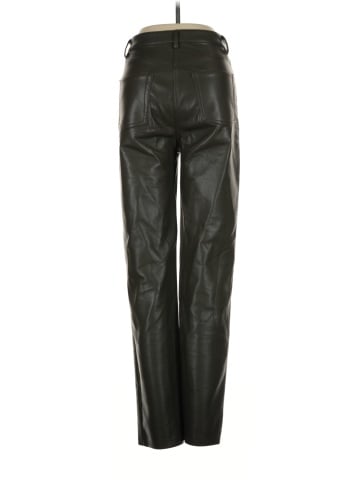 Wilfred Casual Pants (view 2)