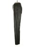 Wilfred 100% Polyurethane Gray Black Casual Pants Size 4 - photo 5