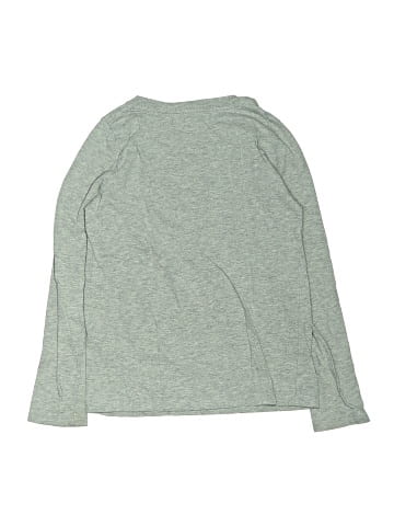 Polo by Ralph Lauren Long Sleeve T-Shirt (view 2)