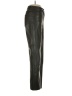 Wilfred 100% Polyurethane Gray Black Casual Pants Size 4 - photo 4