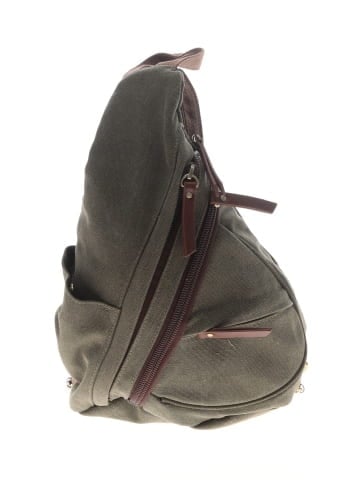 Antik Kraft Backpack (view 1)