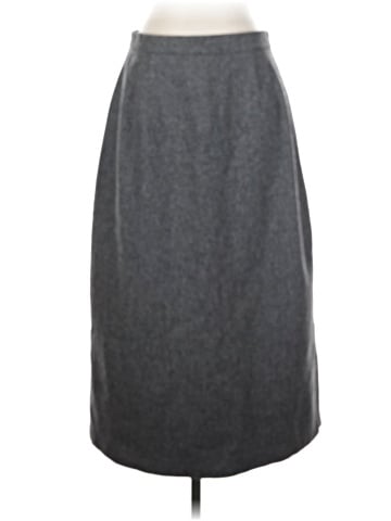 Assorted Brands Casual Skirt (view 1)