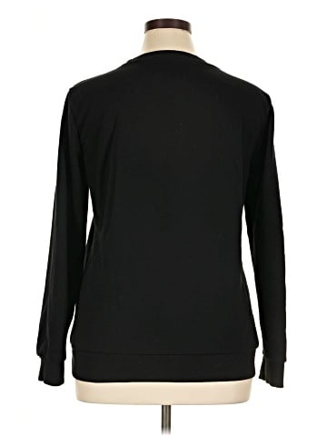 Unbranded Sweatshirt (view 2)