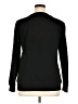 Unbranded Black Sweatshirt Size XL - photo 2