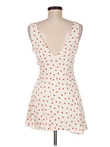 Zara Cocktail Dress (view 2)