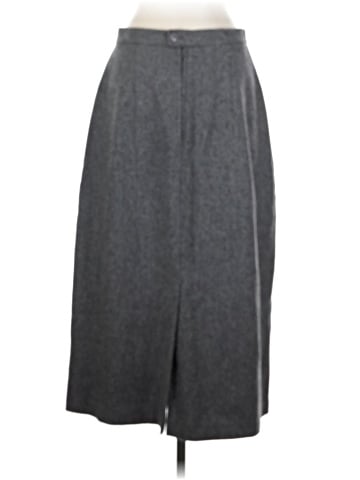 Assorted Brands Casual Skirt (view 2)