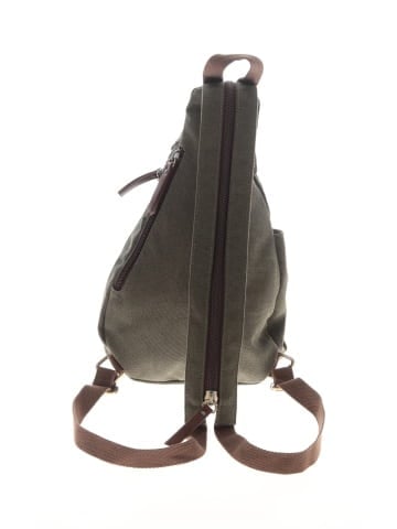 Antik Kraft Backpack (view 2)