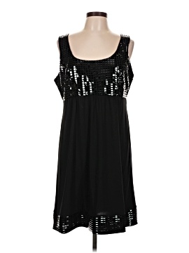 Cato Cocktail Dress (view 1)