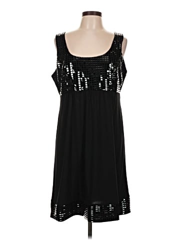 Cato Cocktail Dress (view 1)