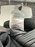 Veronica Beard Solid Black Dress Pants Size 0 - photo 8