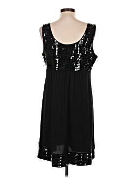 Cato Cocktail Dress (view 2)