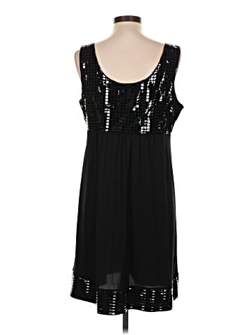 Cato Cocktail Dress (view 2)