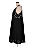 Cato Black Cocktail Dress Size L - photo 5