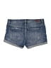 Blank NYC Blue Denim Shorts Size 26 waist - photo 2