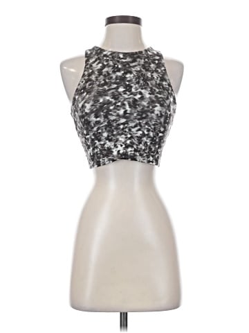 Athleta Tank Top (view 1)