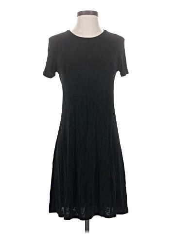 BCBG Casual Dress (view 1)