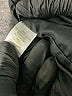 Garnet Hill Tweed Gray Dress Pants Size 8 - photo 5