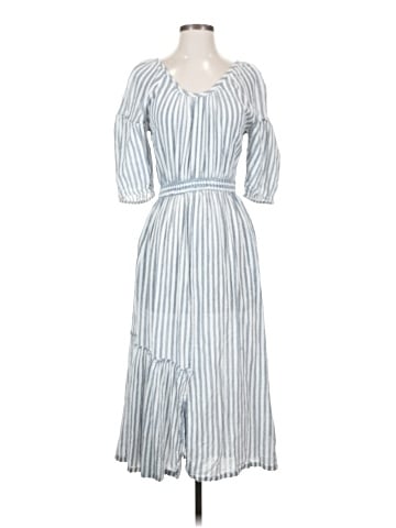 Apiece Apart Casual Dress (view 1)