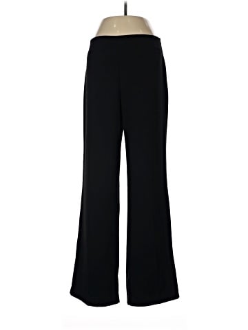 Zara Dress Pants (view 1)