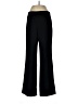 Zara Solid Black Dress Pants Size L - photo 1