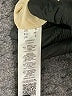 ASOS Solid Ivory Casual Skirt Size 4 - photo 5