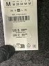 Zara Blue Vest Size M - photo 8