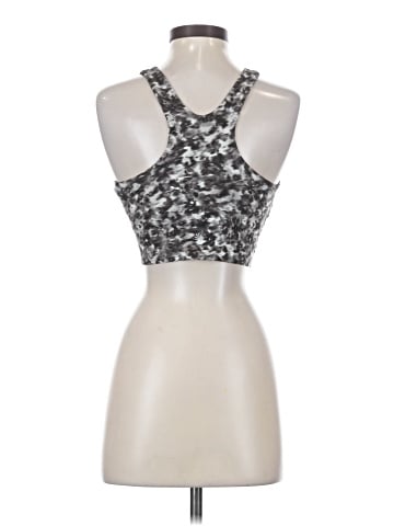 Athleta Tank Top (view 2)