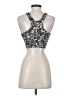 Athleta Silver Tank Top Size XS - photo 2