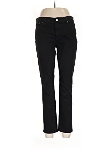 Gap Jeans (view 1)