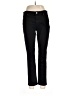 Gap Black Jeans Size 31S - photo 1