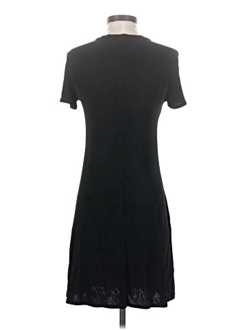 BCBG Casual Dress (view 2)