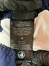 Body Glove 100% Polyester Blue Board Shorts Size 10 - photo 4