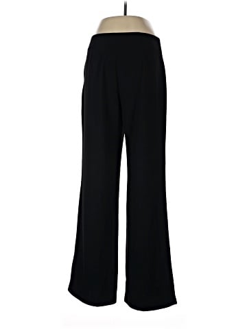 Zara Dress Pants (view 2)