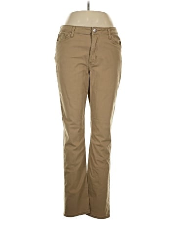 Lee Khakis (view 1)