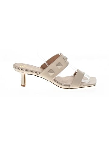 Assorted Brands Sandals (view 1)