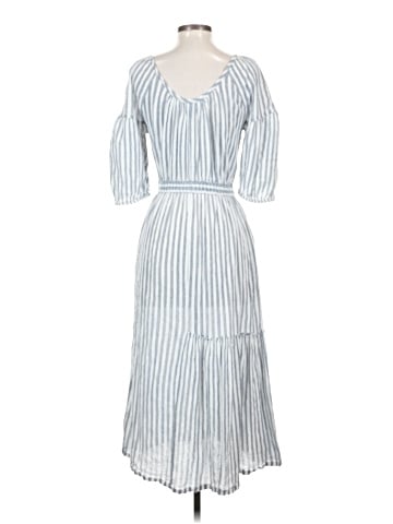 Apiece Apart Casual Dress (view 2)